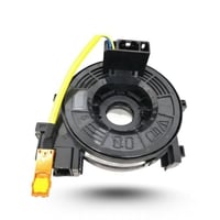 شريحة بوري كامري 2007 - 2010 عادي