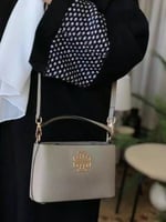 شنط يد نسائية بتصميم عصري _ متجر مودل