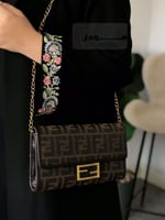 شنط نسائية انيقه ماركة _ متجر مودل