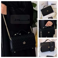 حقائب نسائية انيقه وجذابه _ متجر مودل