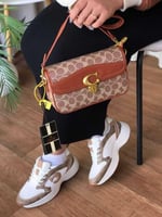 أفضل أطقم الشنط مع الشوزات في السعودية