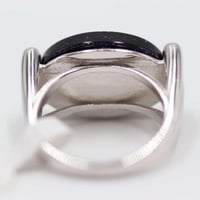 خاتم رجالي نجوم - متجر مودل