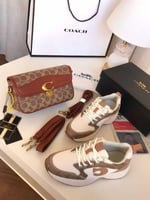 أفضل أطقم الشنط مع الشوزات في السعودية