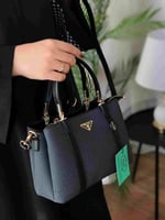 شنط نسائية قماش درجة أولى _ متجر مودل