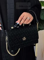 حقائب نسائية انيقه وجذابه _ متجر مودل