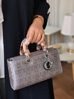 شنطة يد نسائية ديور هاي كواليتي – فخامة وأناقة لا...