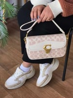 أفضل أطقم الشنط مع الشوزات في السعودية