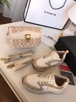 أفضل أطقم الشنط مع الشوزات في السعودية