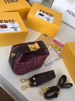 شنط نسائية بالوان جذابه وتصميم فرريد _ متجر مودل