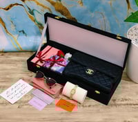 بوكس هدايا نسائي فاخر