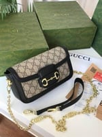 حقائب يد نسائية فاخرة _ متجر مودل