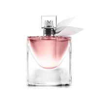 عطر لا في ايست بيل من لانكوم للنساء - أو دي بارفيو...