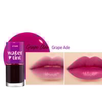 إيتيود هاوس تنت الشفاه دير دارلينج واتر - عنب - 4....