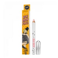 بنفت هاي براون قلم إضاءة للعين وتحت الحاجب – 2.8 ج...