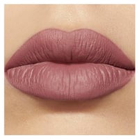 سيفورا أحمر شفاه كريمي ثابت – درجة 81 داي دريمنج –...