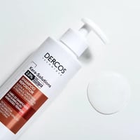 شامبو فيشي ديركوس كيرا سوليوشنز لاصلاح الشعر - 250...