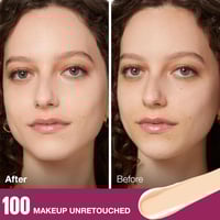 كونسيلر مايبلين إنستانت إيج ريواند إريزر 00 آيفوري...