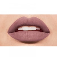 برجوا احمر شفاه روج فلفت – درجة 17 – 2.4 جم