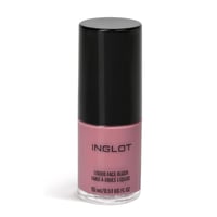 انجلوت أحمر خدود سائل درجة 94 – 15 مل