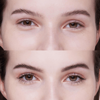 ايسنس ماسكرا لاش برنسس فوليوم – أسود – 12 مل