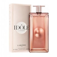عطر ايدول انتنس من لانكوم للنساء أو دي برفيوم - 75...