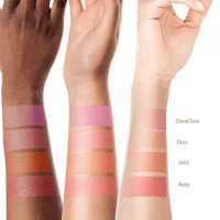 بيكسي باي بيترا أحمر خدود On The Glow – درجة كيك ت...