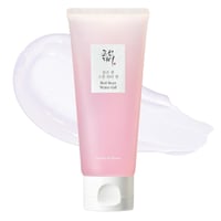 بيوتي اوف جوسون جل مائي مستخلص بذور الفاصوليا 100...