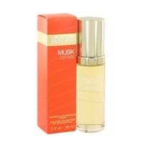 عطر مسك للنساء من جوفان – أو دو كولونيا 59 مل