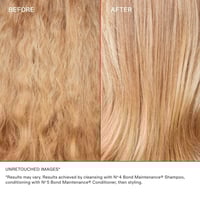 شامبو إصلاح وترطيب الشعر 4 من أولابلكس – 250 مل