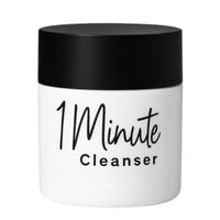 مزيل مكياج ون منت من نورة بوعوض – 50 مل