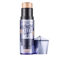 واتس اب هايلايتر كريمي من بنفت – 9.4 جم