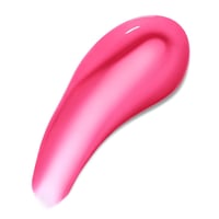 برِيلو لابيال من ميبلين نيويورك لييفتر بلومب 003 ب...