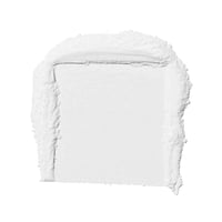 ايلف بودرة تثبيت إتش دي – شير – 8 جم