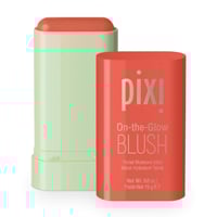 بيكسي باي بيترا أحمر خدود On The Glow – درجة جوسي...