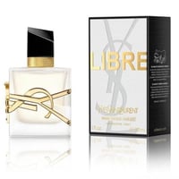 ايف سان لوران معطر شعر ليبر 30 مل