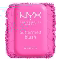 NYX أحمر خدود بترملت – درجة ماي بوتا هالف 01 – 5 ج...