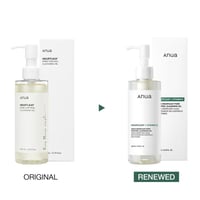 غسول زيتي هارتليف للتحكم في المسام من أنوا – 200 م...