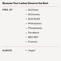 سيروم تطويل الرموش من اولابليكس - 4.5 مل