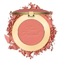 أحمر خدود من توفيسد درجة فيلفيت كراش – 4.8 جم