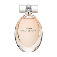 كالفن كلاين بيوتي شير من كالفن كلاين النسائي أو دو...