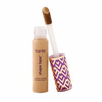 خافي عيوب كونسيلر تارت شايب تيب – درجة 42S تان سان...