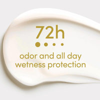 دوف أدفانسد مزيل عرق كير شير فريش – 74 جم