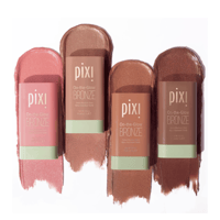 بيكسي باي بيترا أحمر خدود On The Glow – درجة وارم...