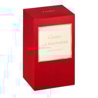 عطر لا بانثير من كارتييه للنساء او دي بارفيوم 100...