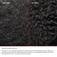 شامبو إصلاح وترطيب الشعر 4 من أولابلكس – 250 مل