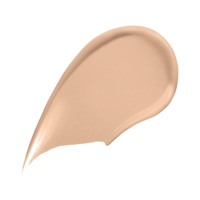 كريم أساس ماكس فاكتور فيسفينيتي – رقم 102 – عبوة ع...