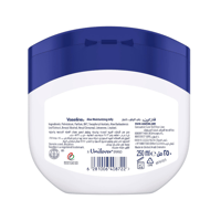 فازلين جل العناية المرطب بالصبار المنعش 250 مل