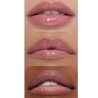 ملمع ومكبر للشفاه من ايلف سباركلينق روز – 2.7 جم