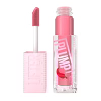 برِيلو لابيال من ميبلين لييفتر بلومب بلش بليز 001...