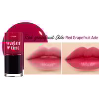 اتيود هاوس تنت مورد للشفاه جريب فروت 9جم